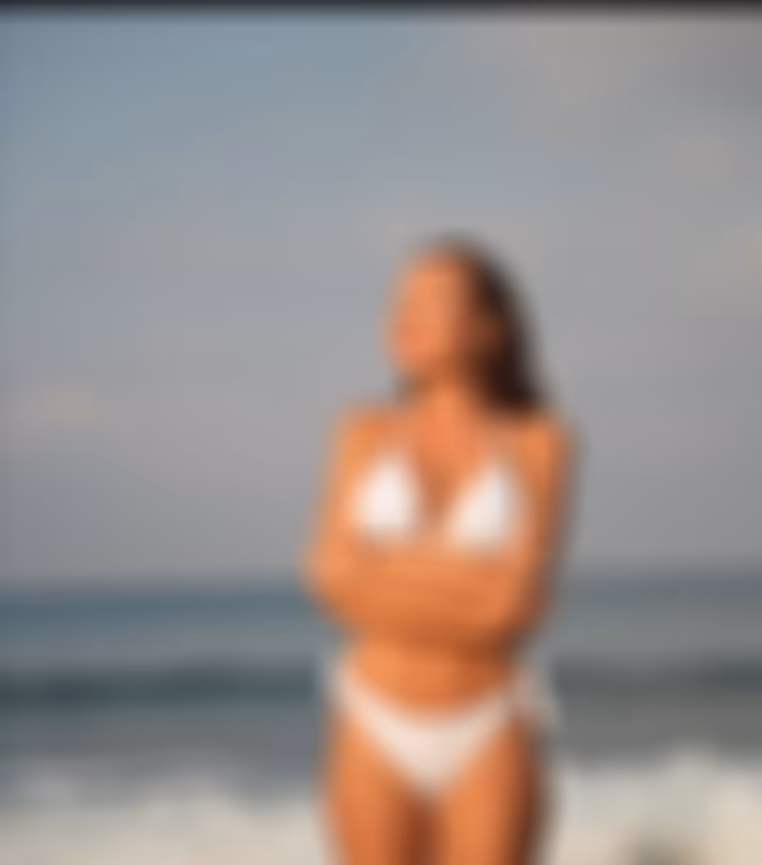 Discover Her Profile