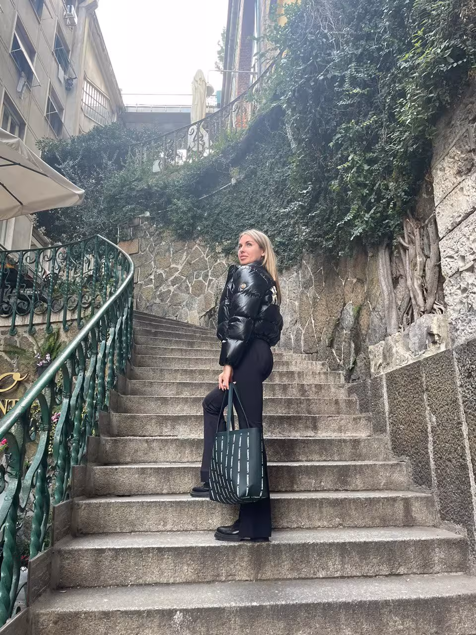 See Complete Details