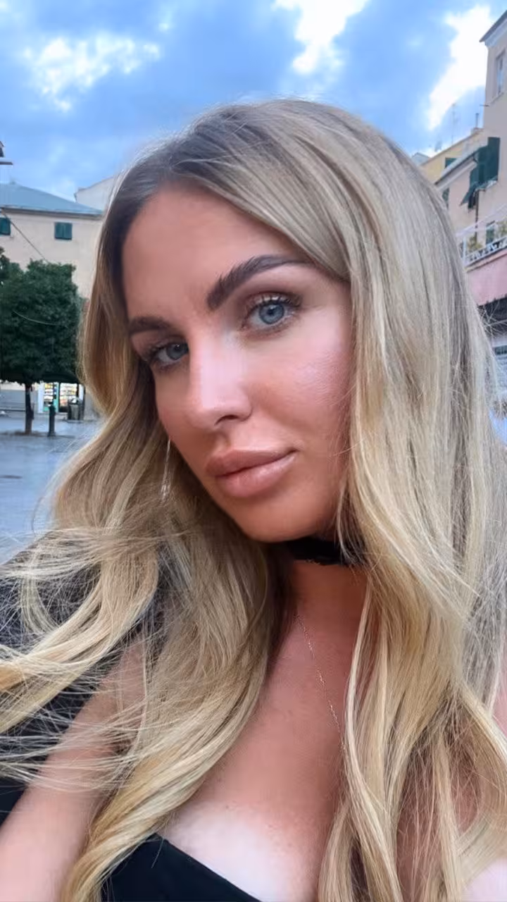 Go to Marriage Profile