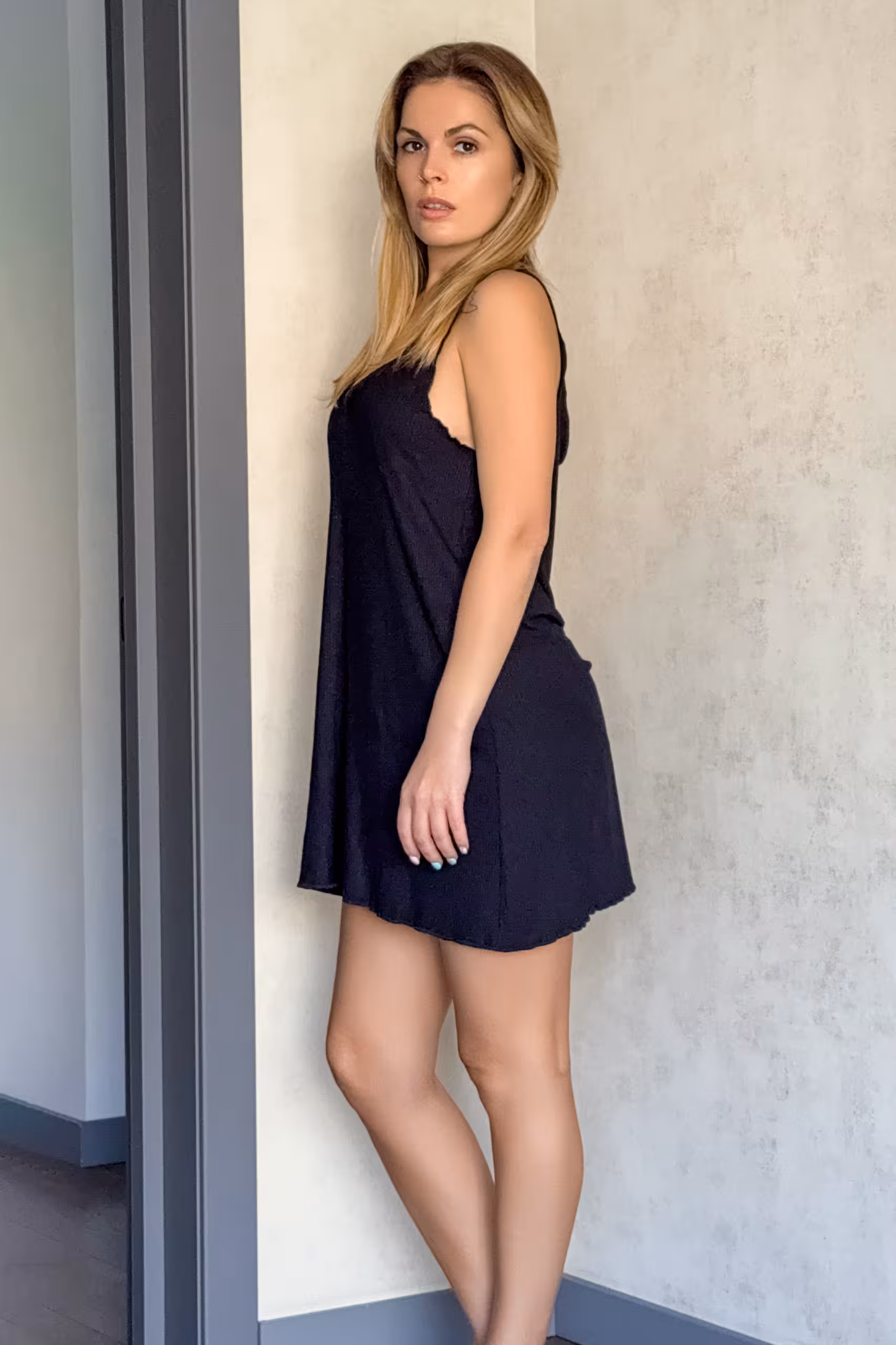 Go to Marriage Profile