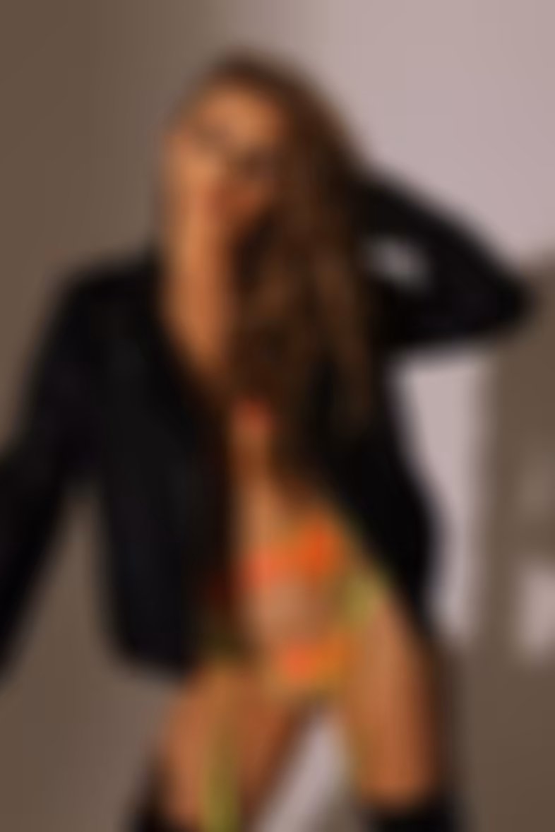 Discover Her Profile