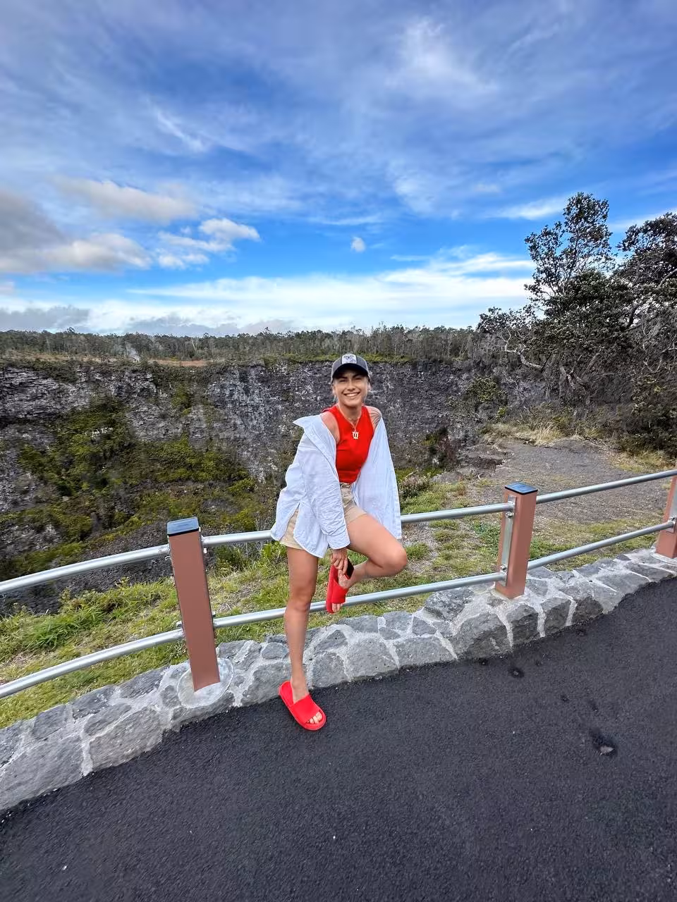 Go to Marriage Profile