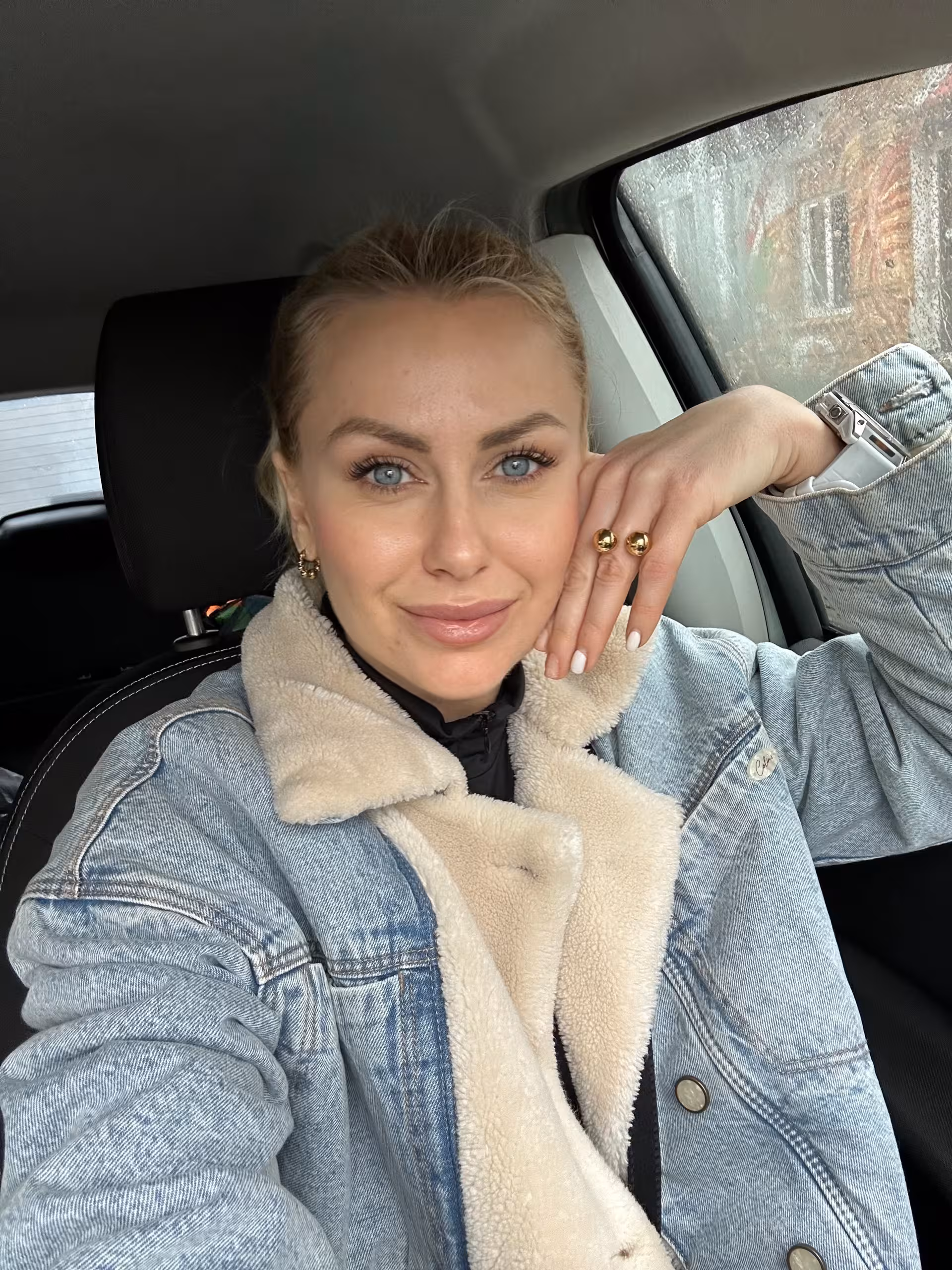 Meet for Serious Relationship