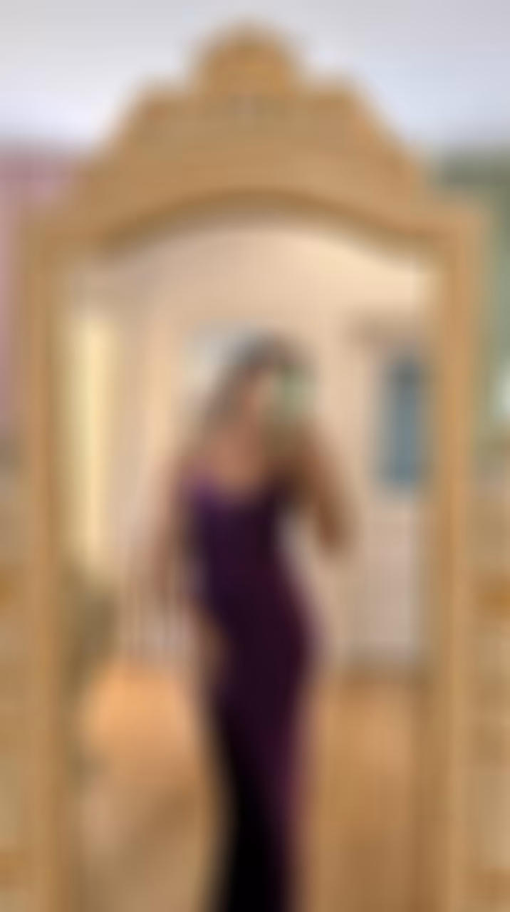 Learn More About Her