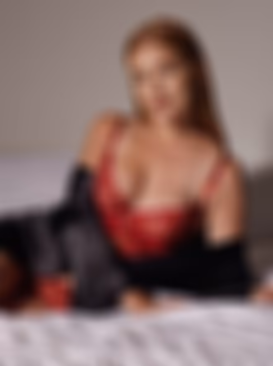 View Partner's Profile