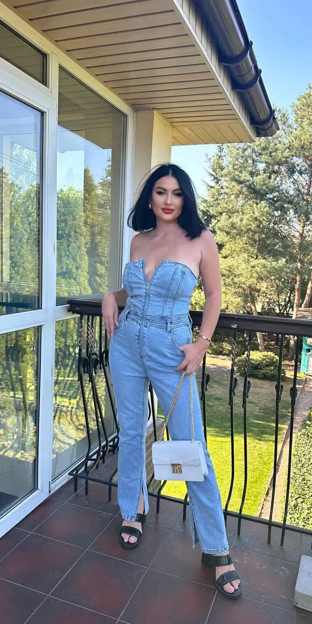 Go to Marriage Profile