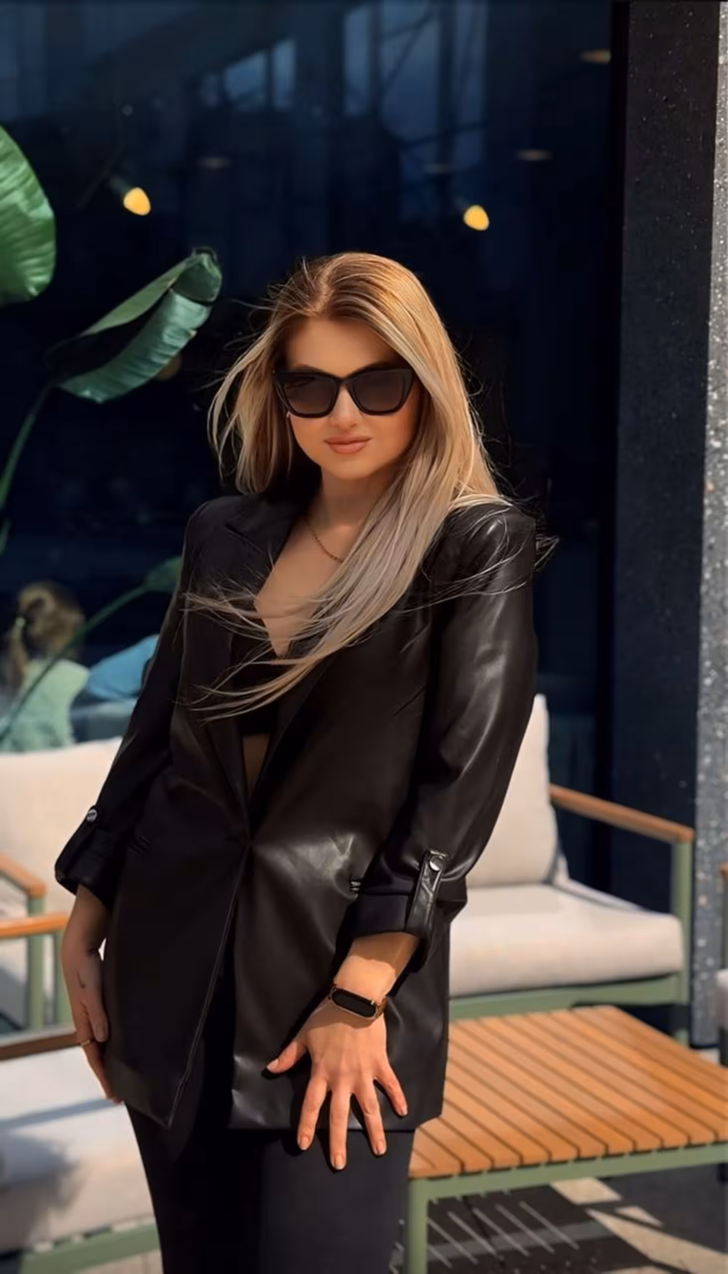 Meet for Serious Relationship