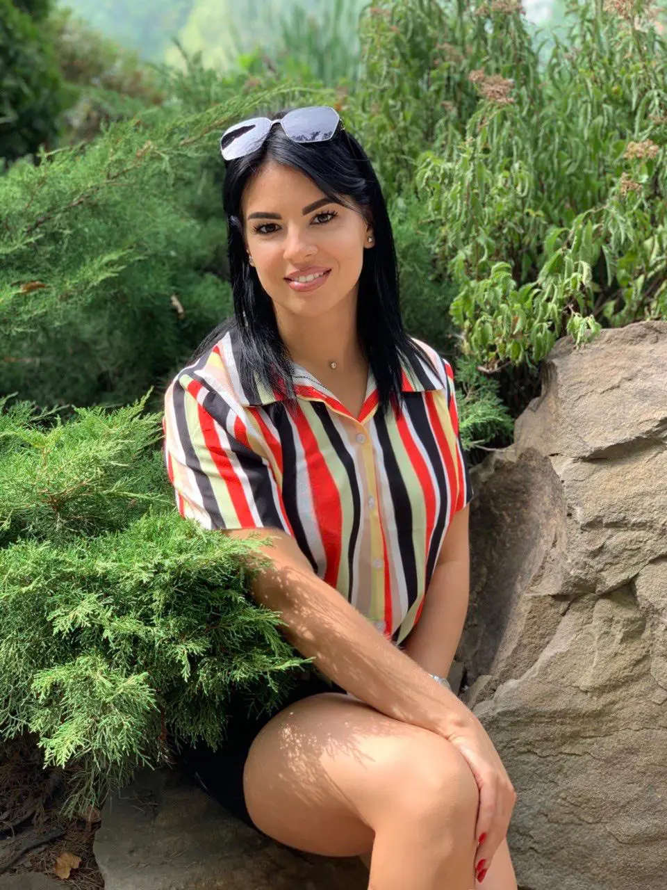 Go to Marriage Profile