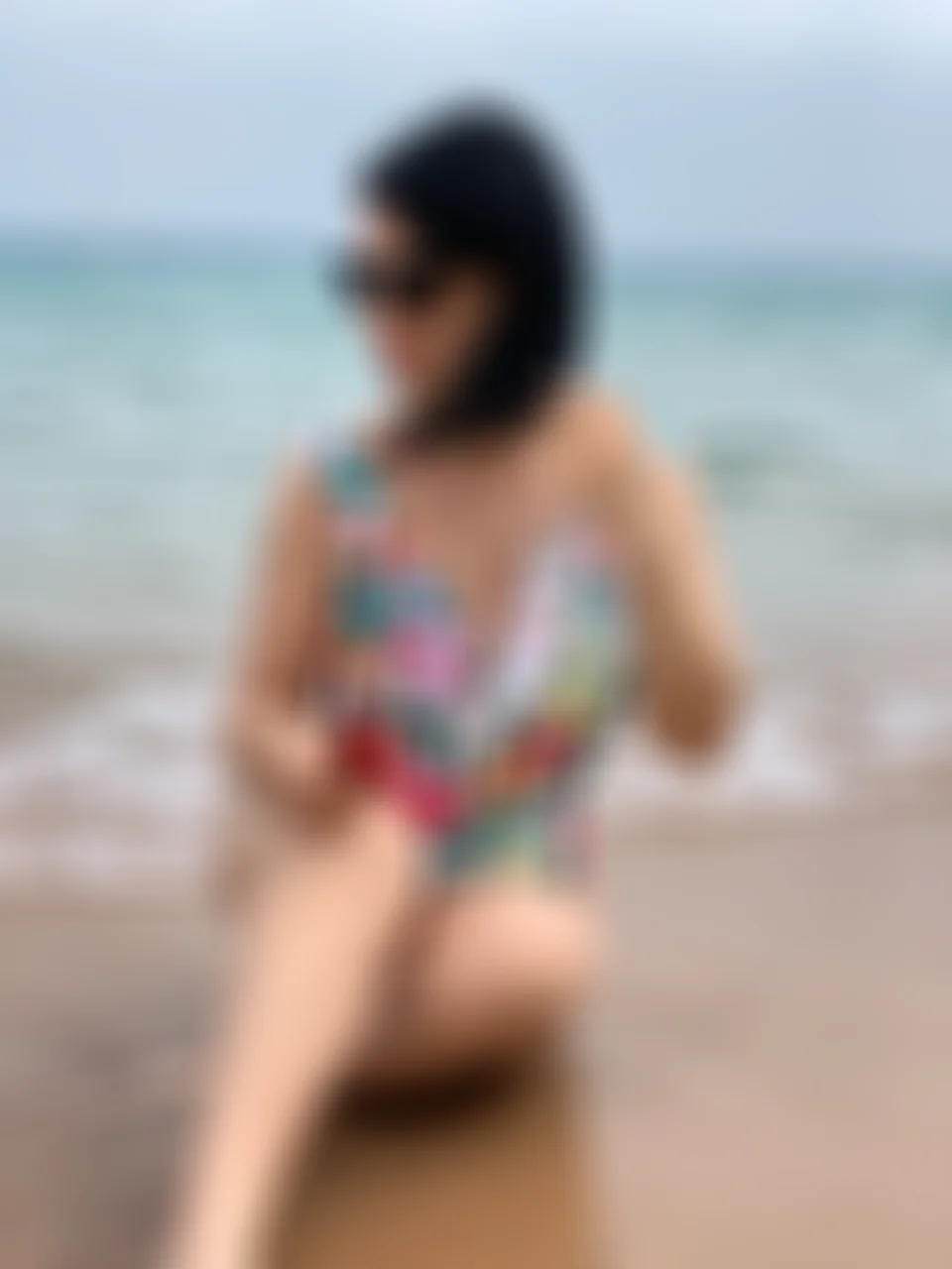 Discover Her Profile