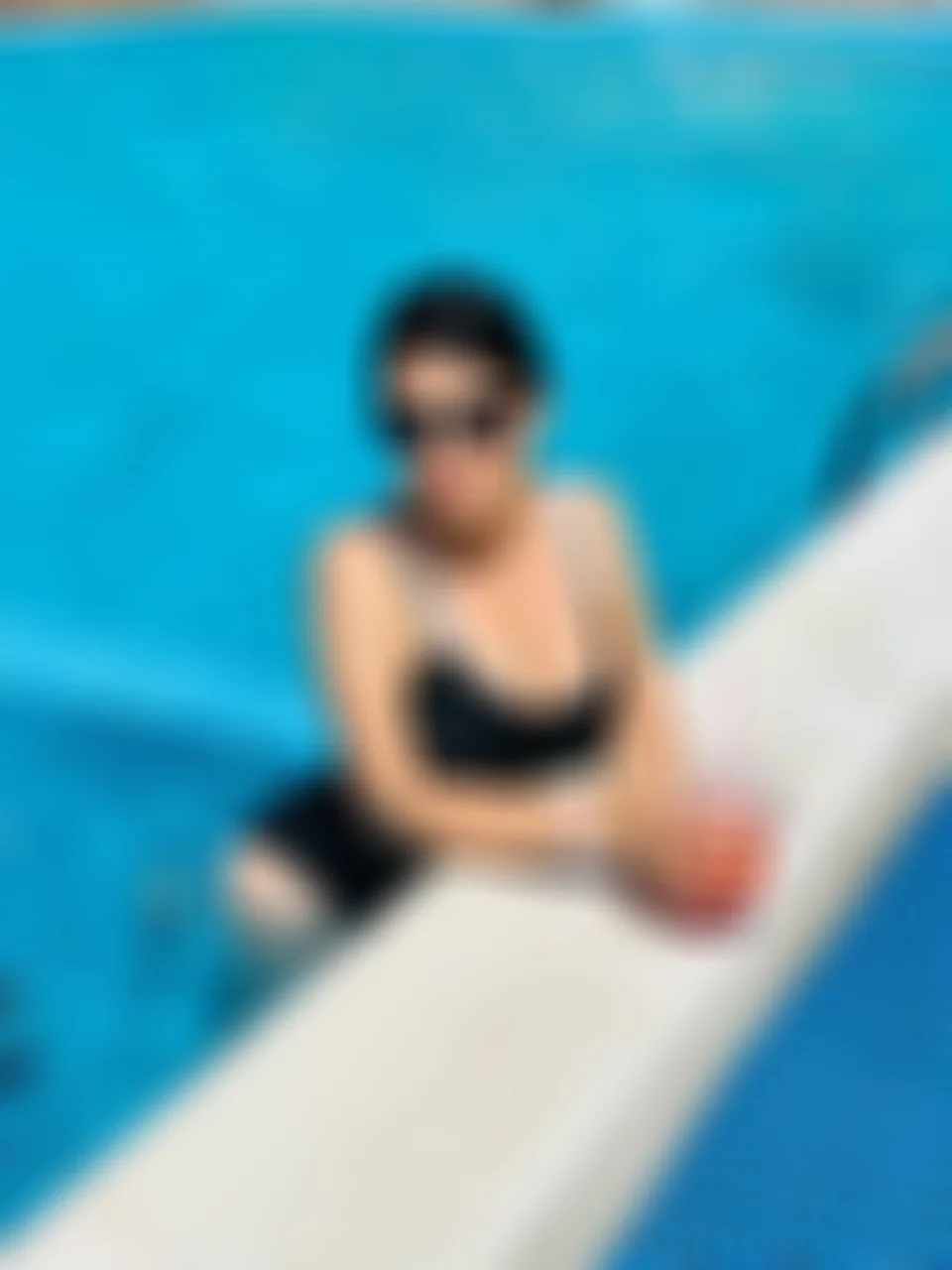 Meet for Serious Relationship