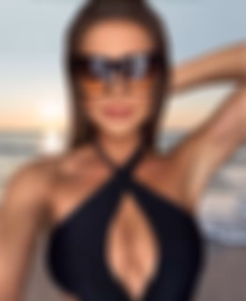 Full Profile Details