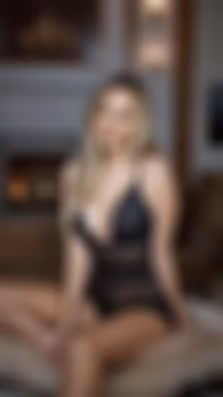 View Personal Introduction