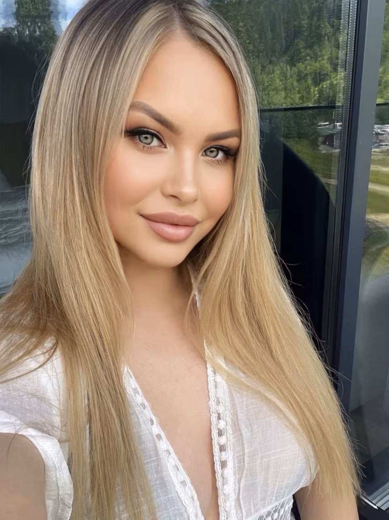 Toma ukrainian dating traditions