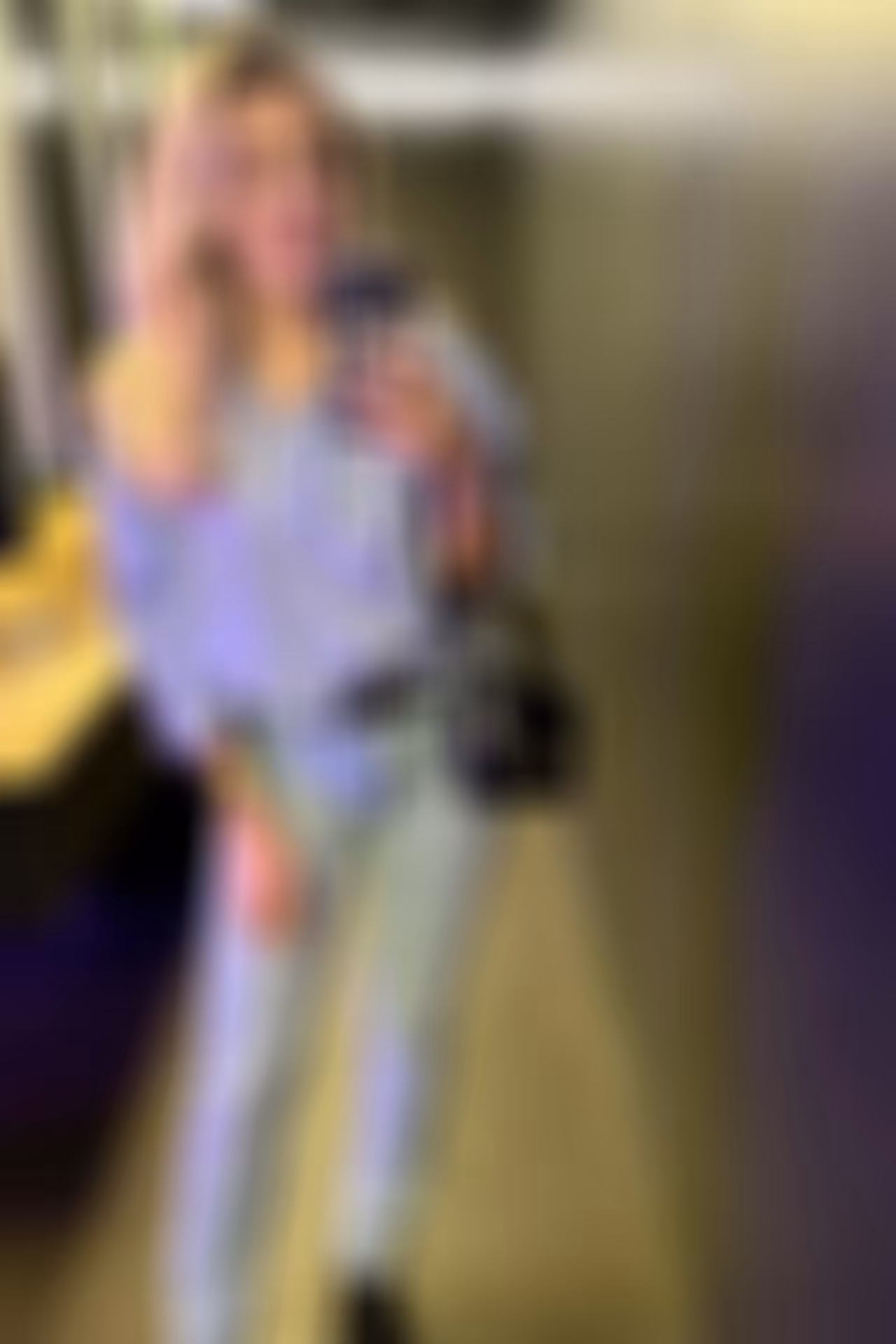 Full Profile Details