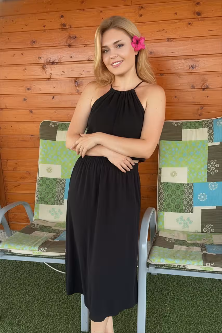 Go to Marriage Profile