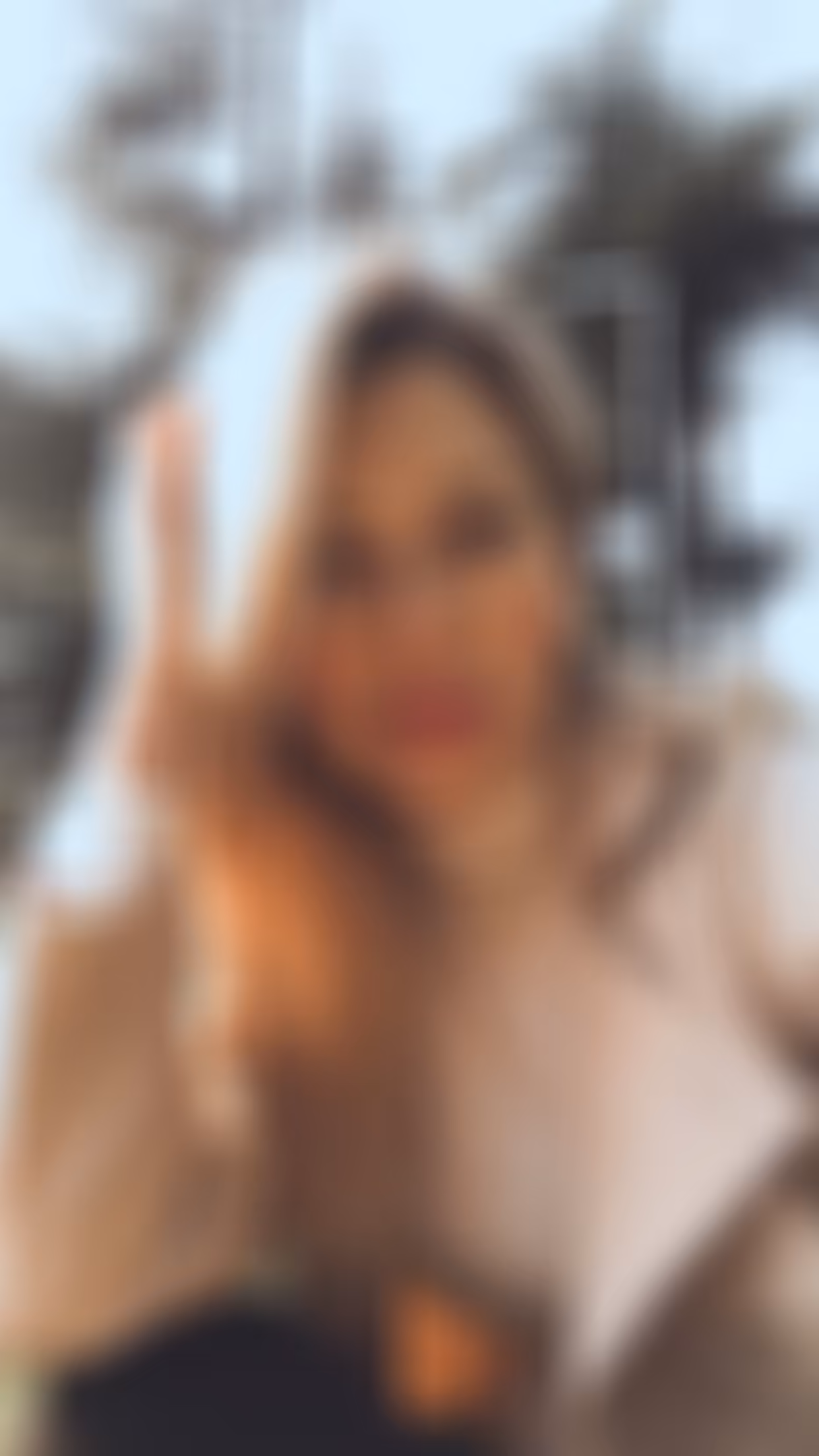 Full Profile Details