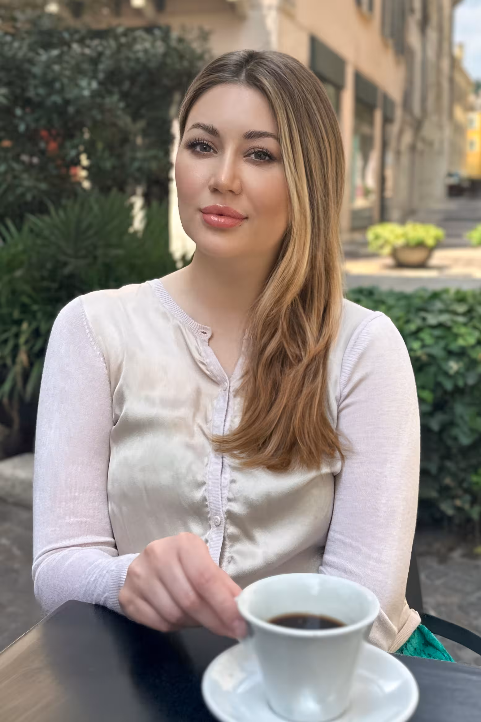 Go to Marriage Profile