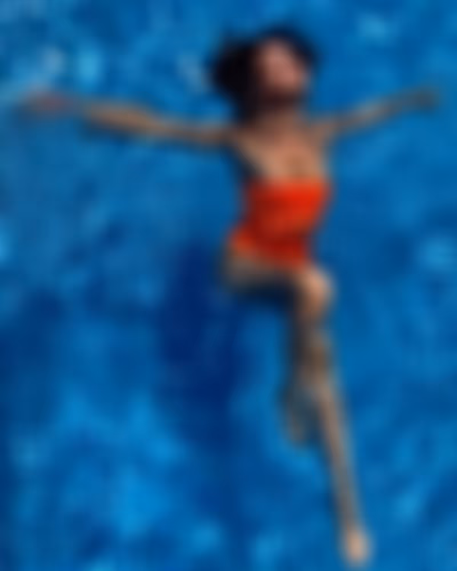 Learn More About Her