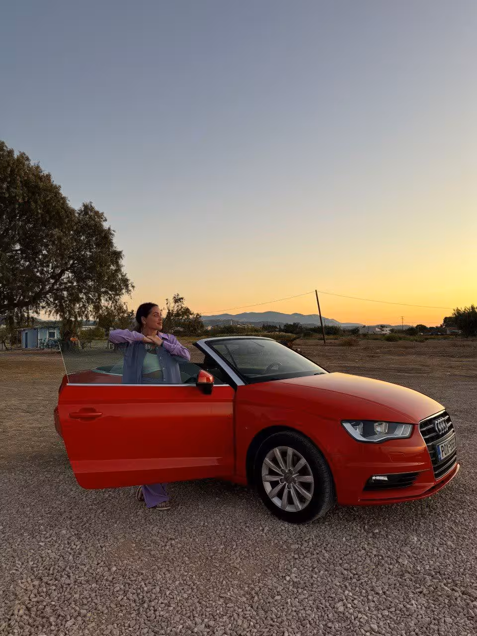 Tetiana ukrainian hearts dating