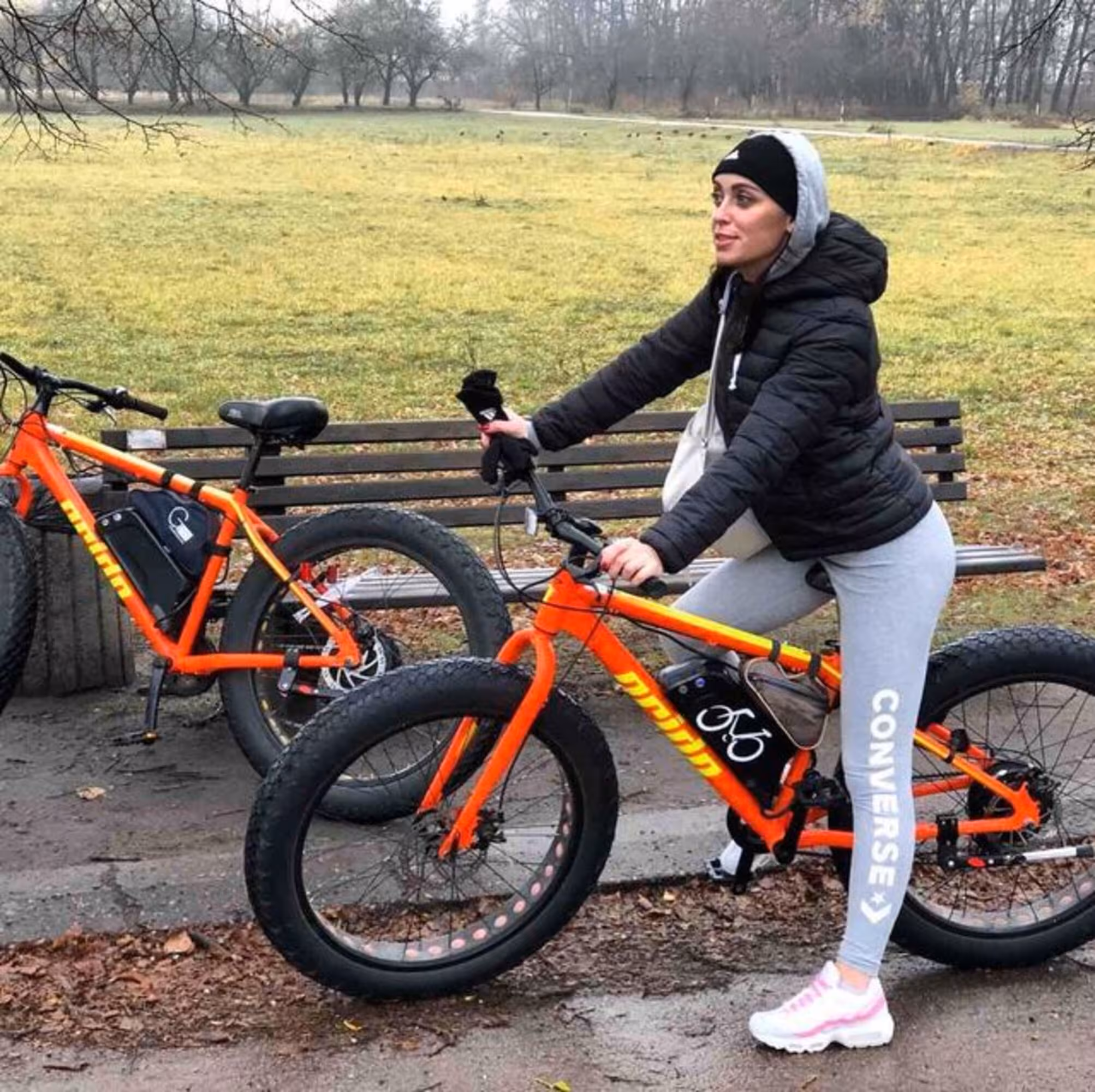 Go to Marriage Profile