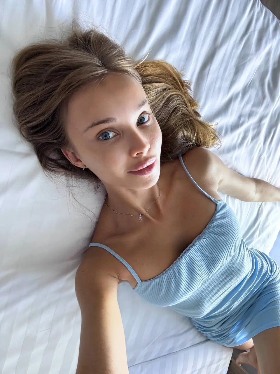 Go to Marriage Profile