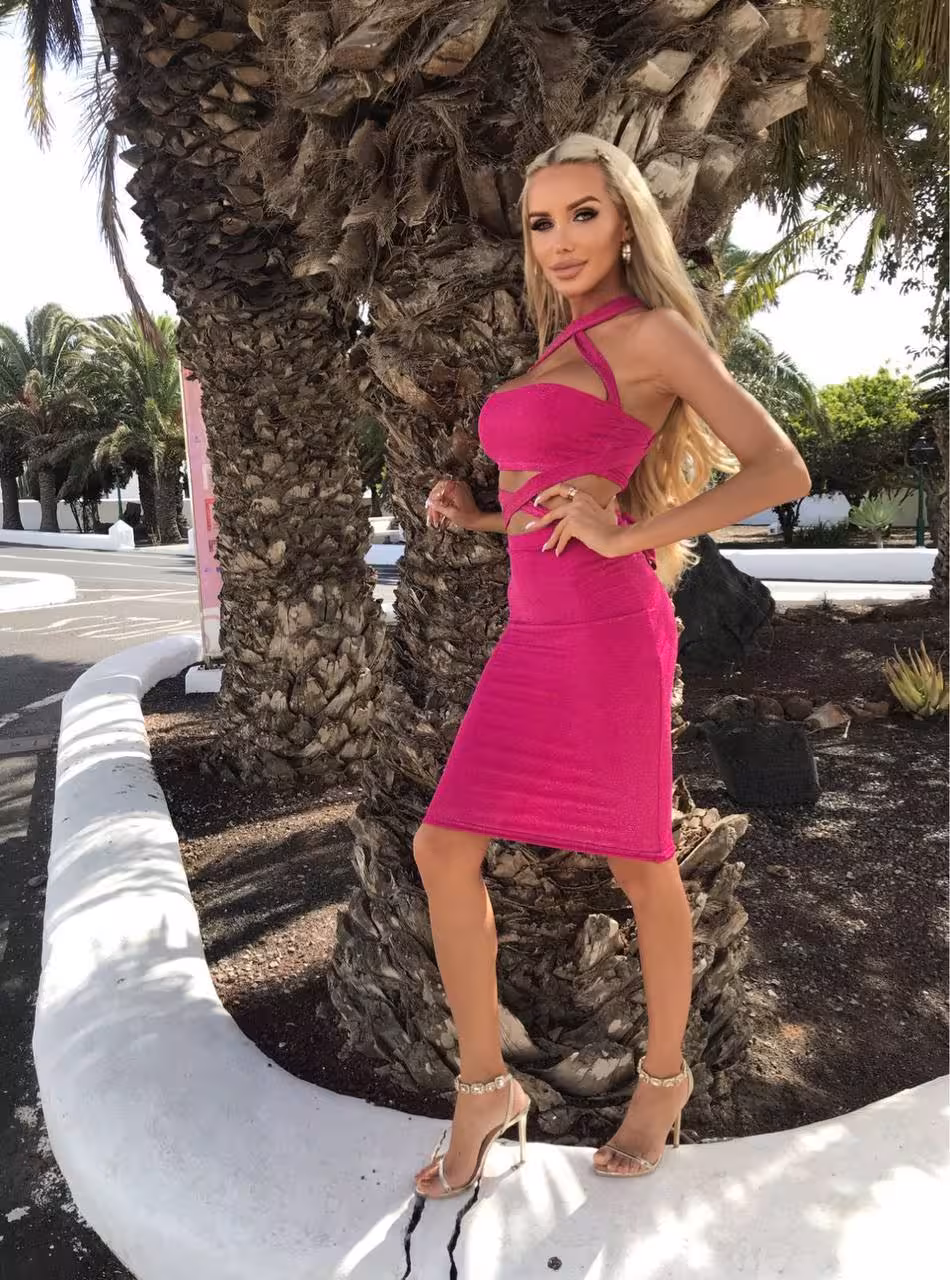 Full Profile Details