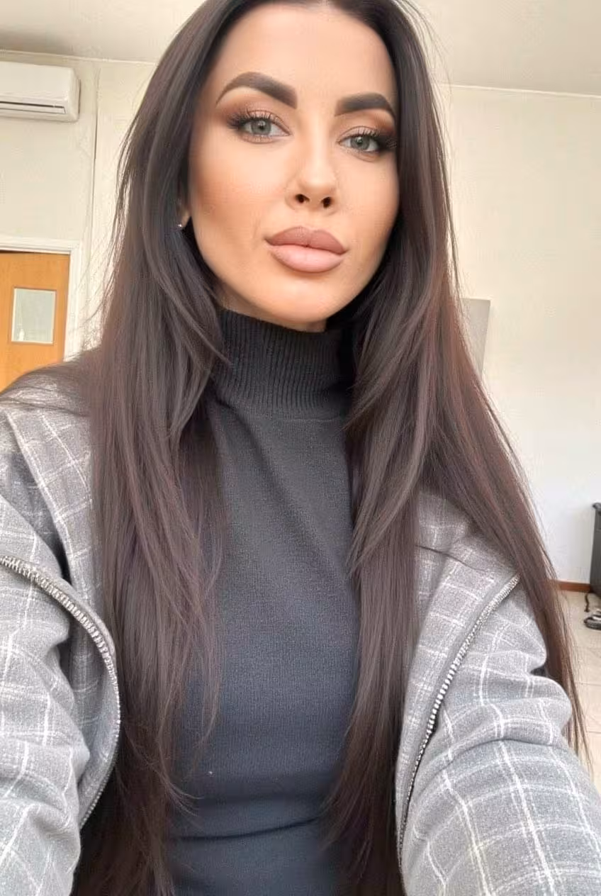 Go to Marriage Profile