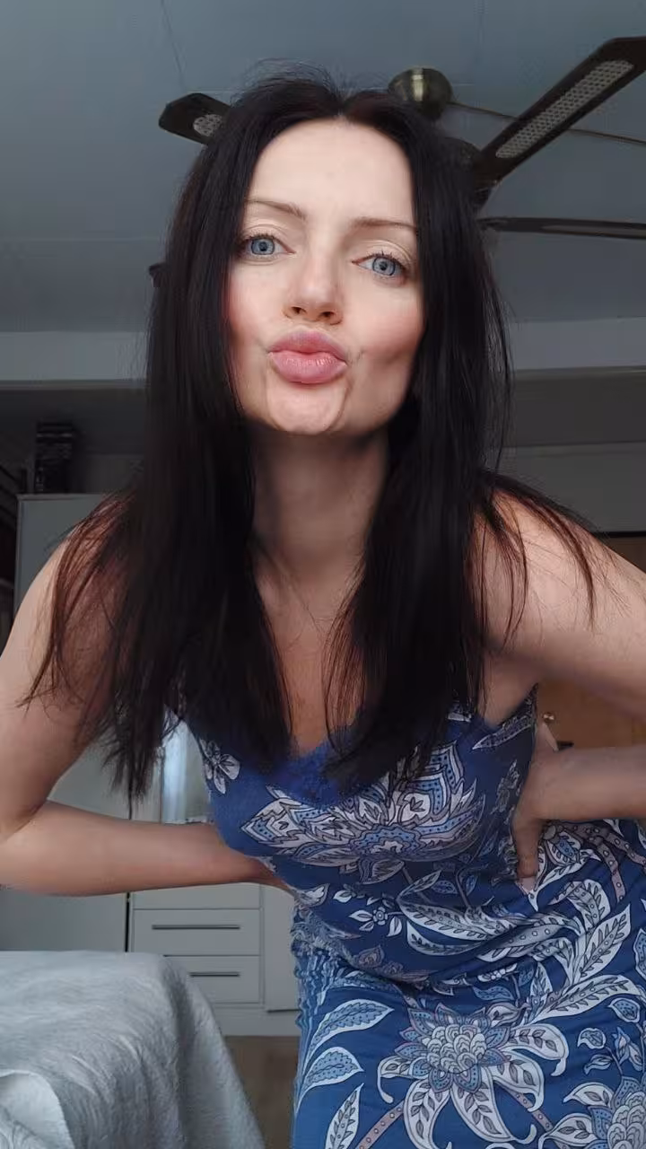 Full Profile Details