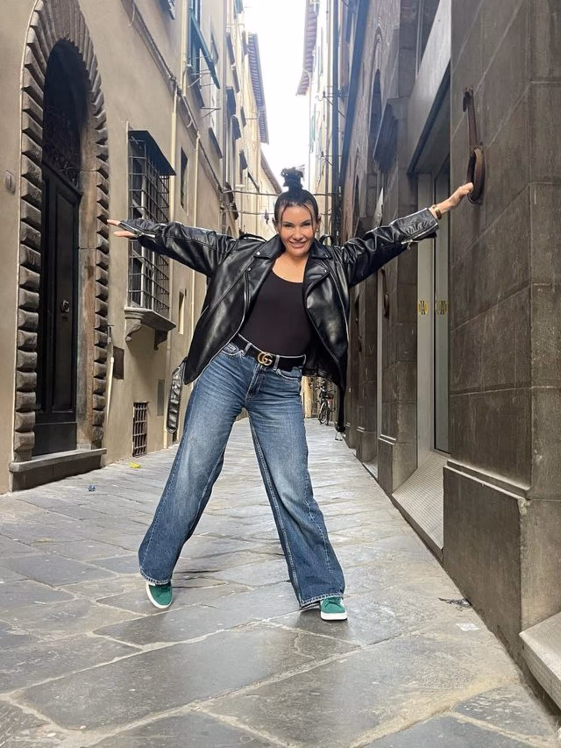 Go to Marriage Profile