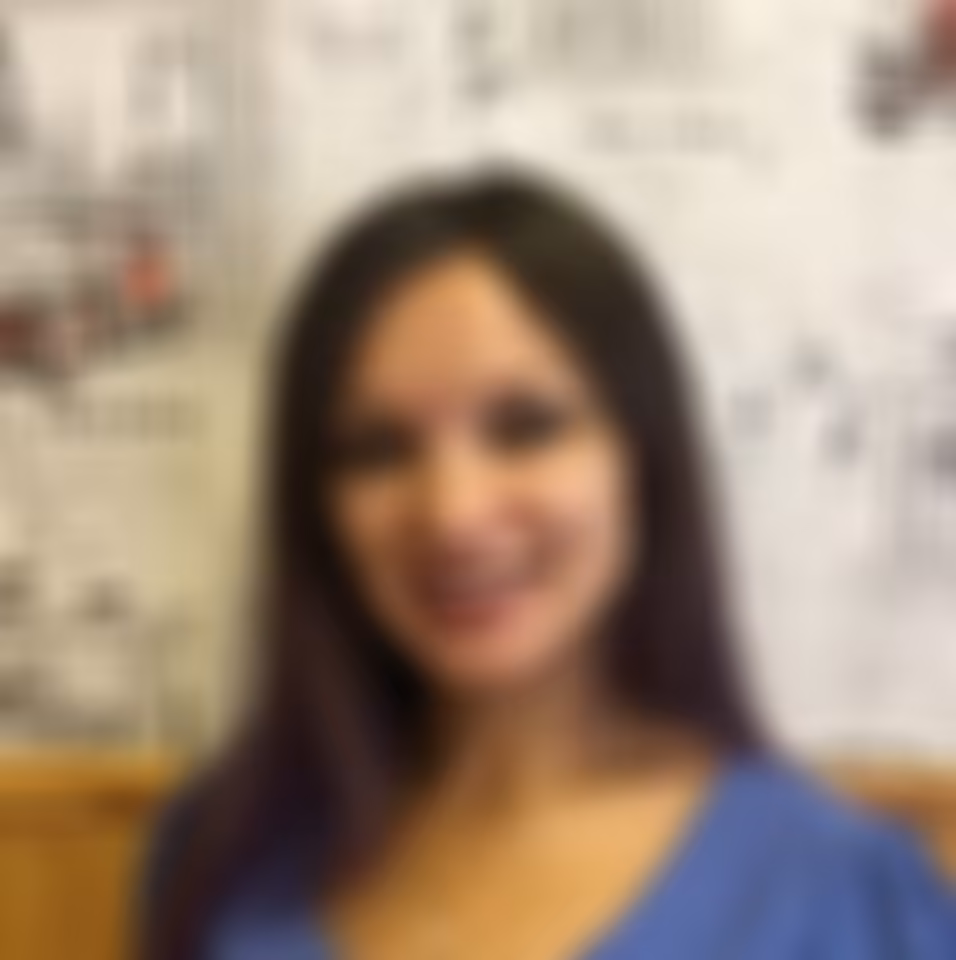 Full Profile Details