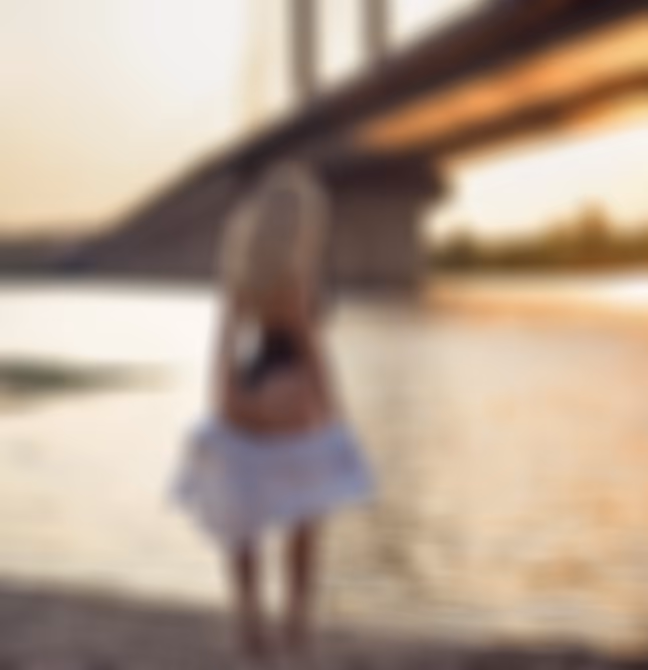 Meet for Serious Relationship