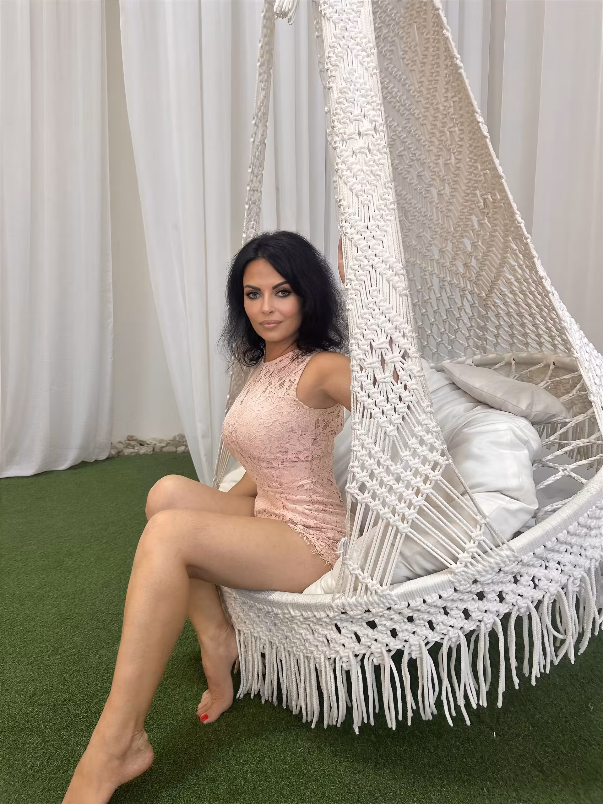 Meet for Serious Relationship