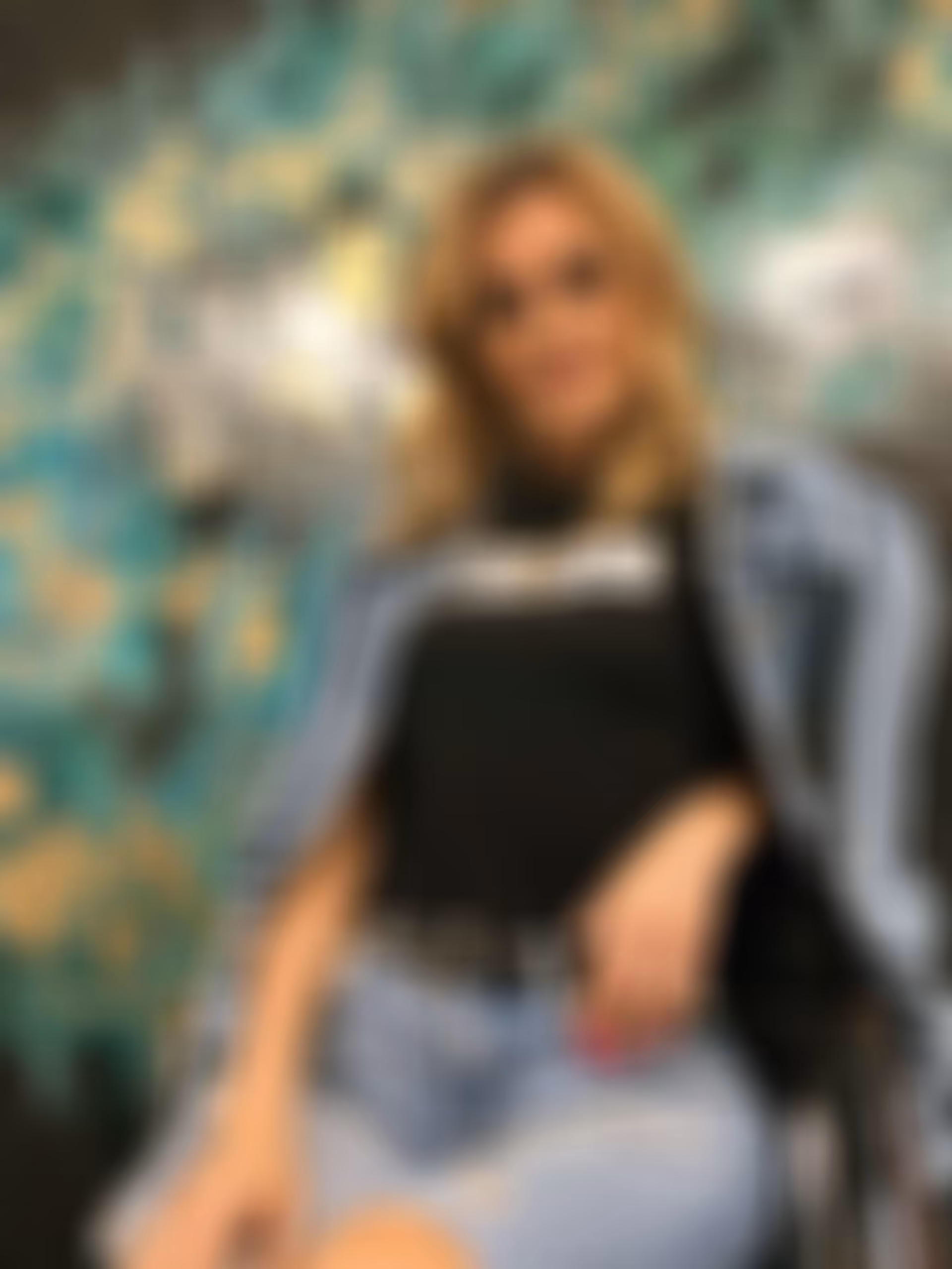 Full Profile Details