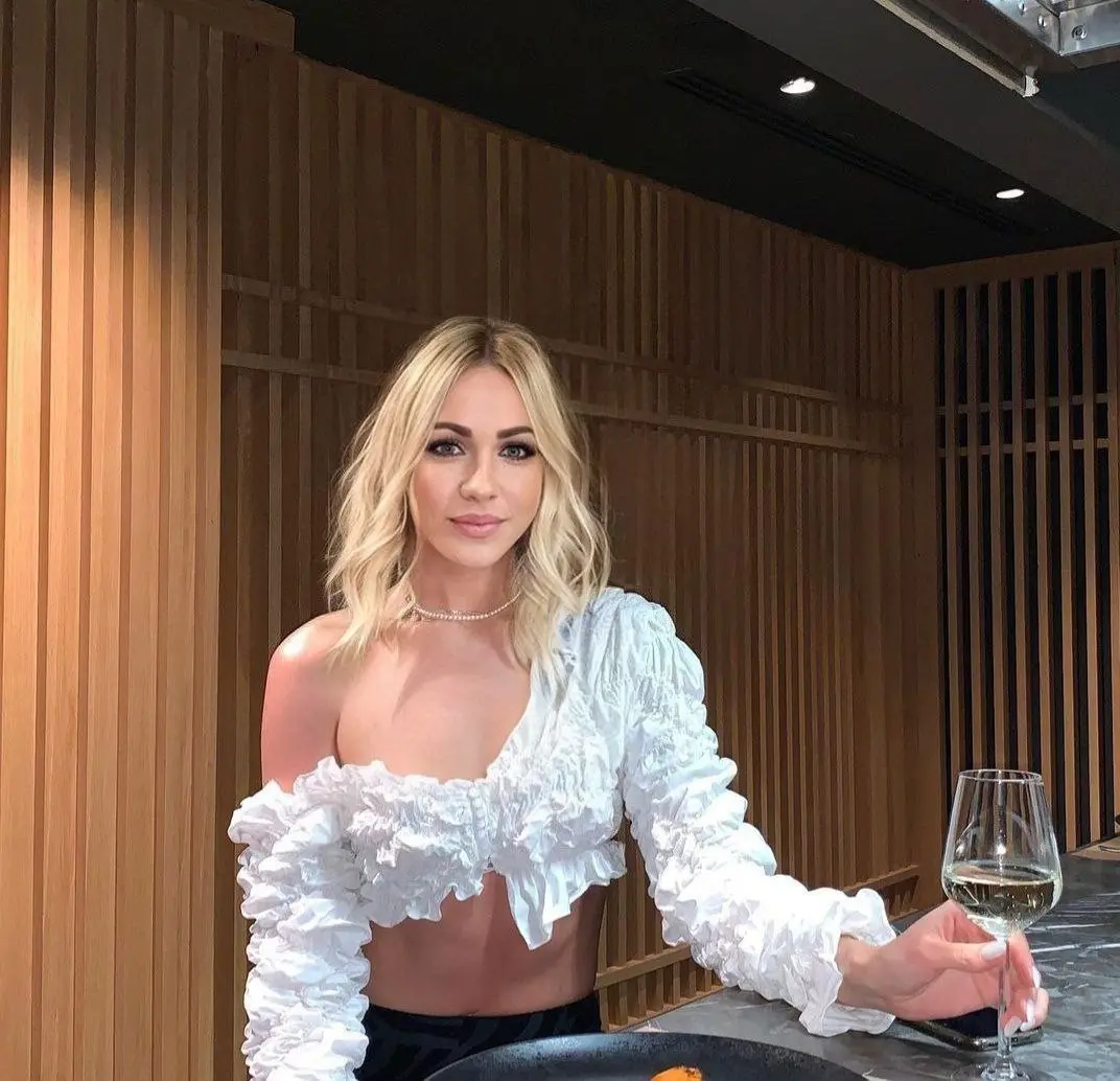 Go to Marriage Profile