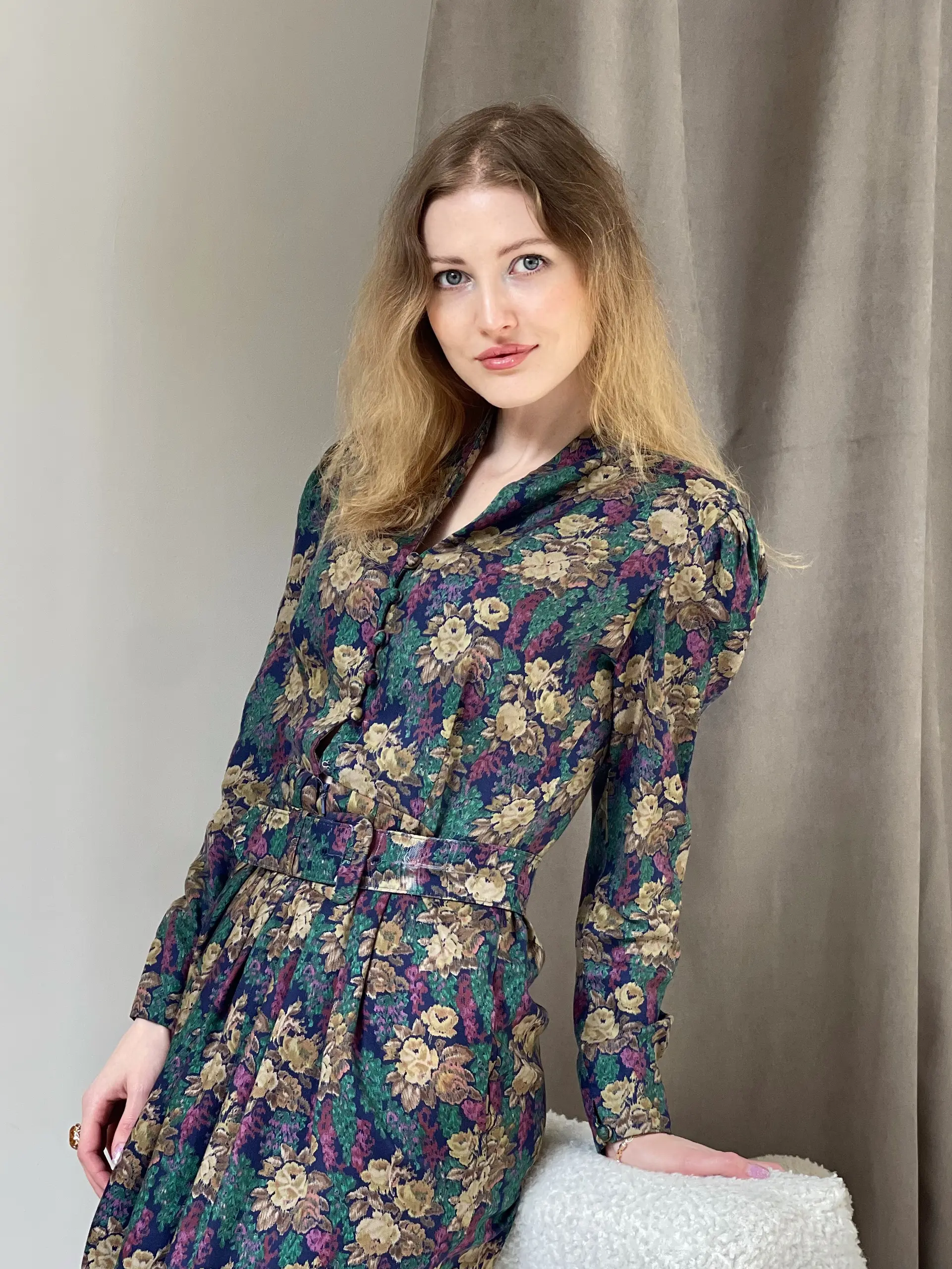 Meet for Serious Relationship