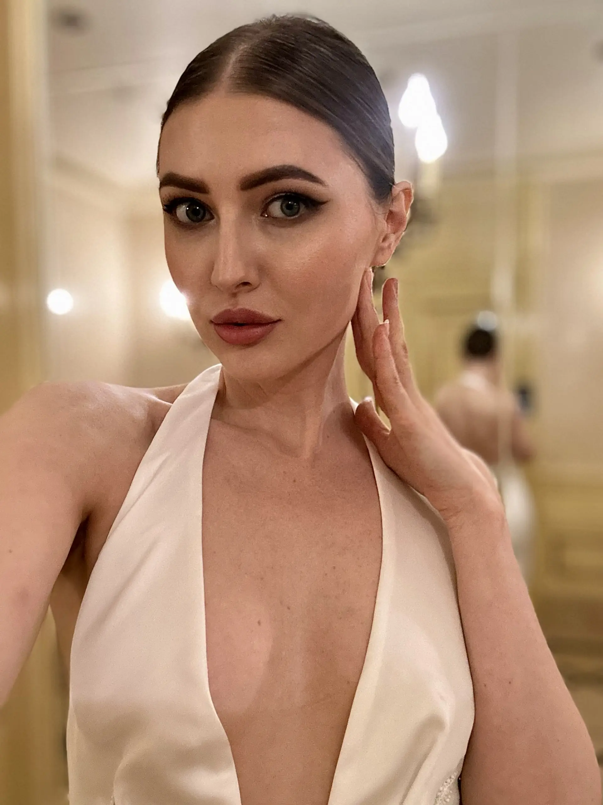 Go to Marriage Profile