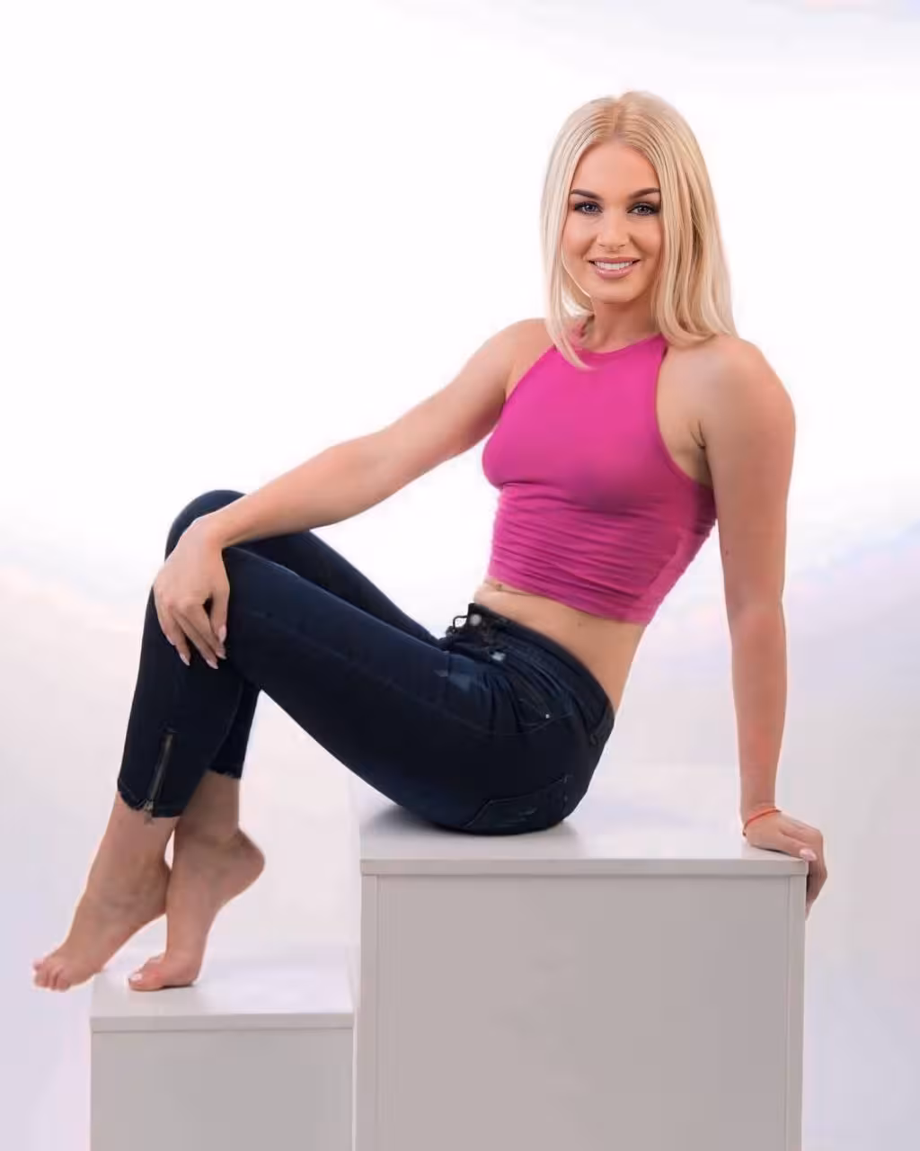 Meet for Serious Relationship