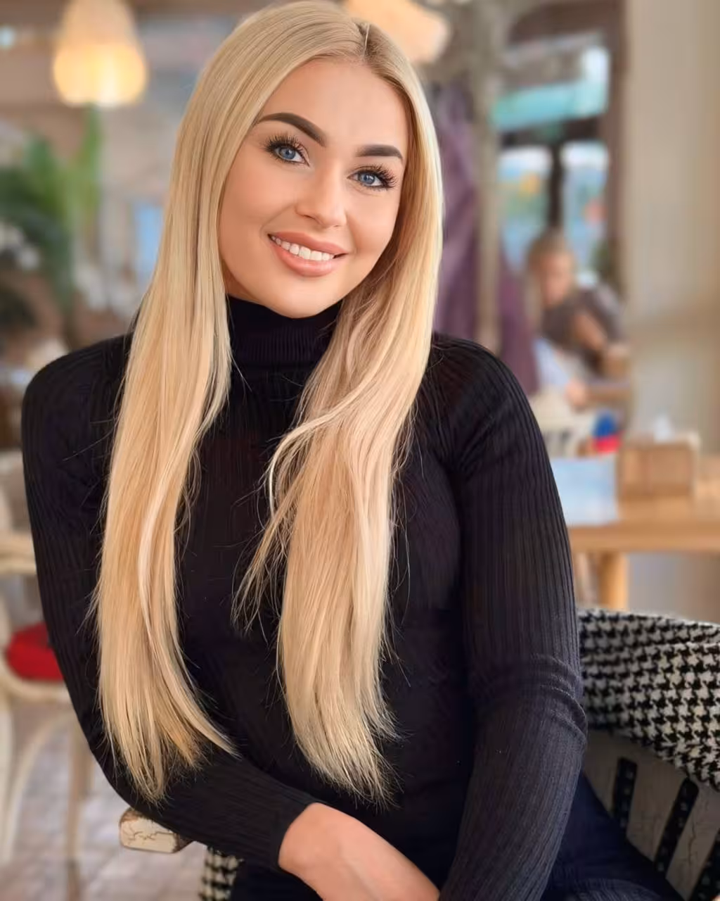 Go to Marriage Profile