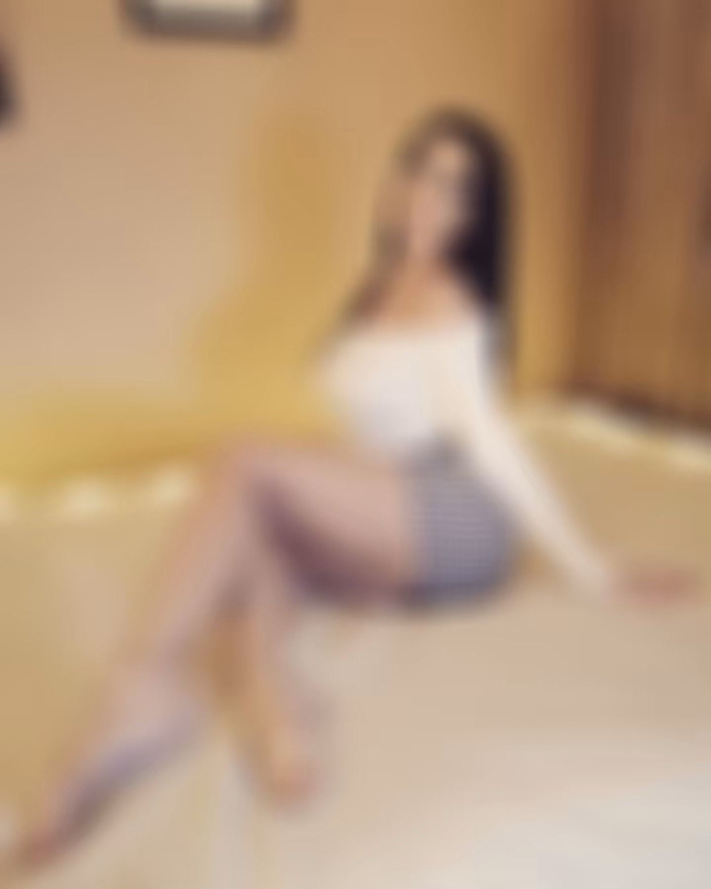 Learn More About Her