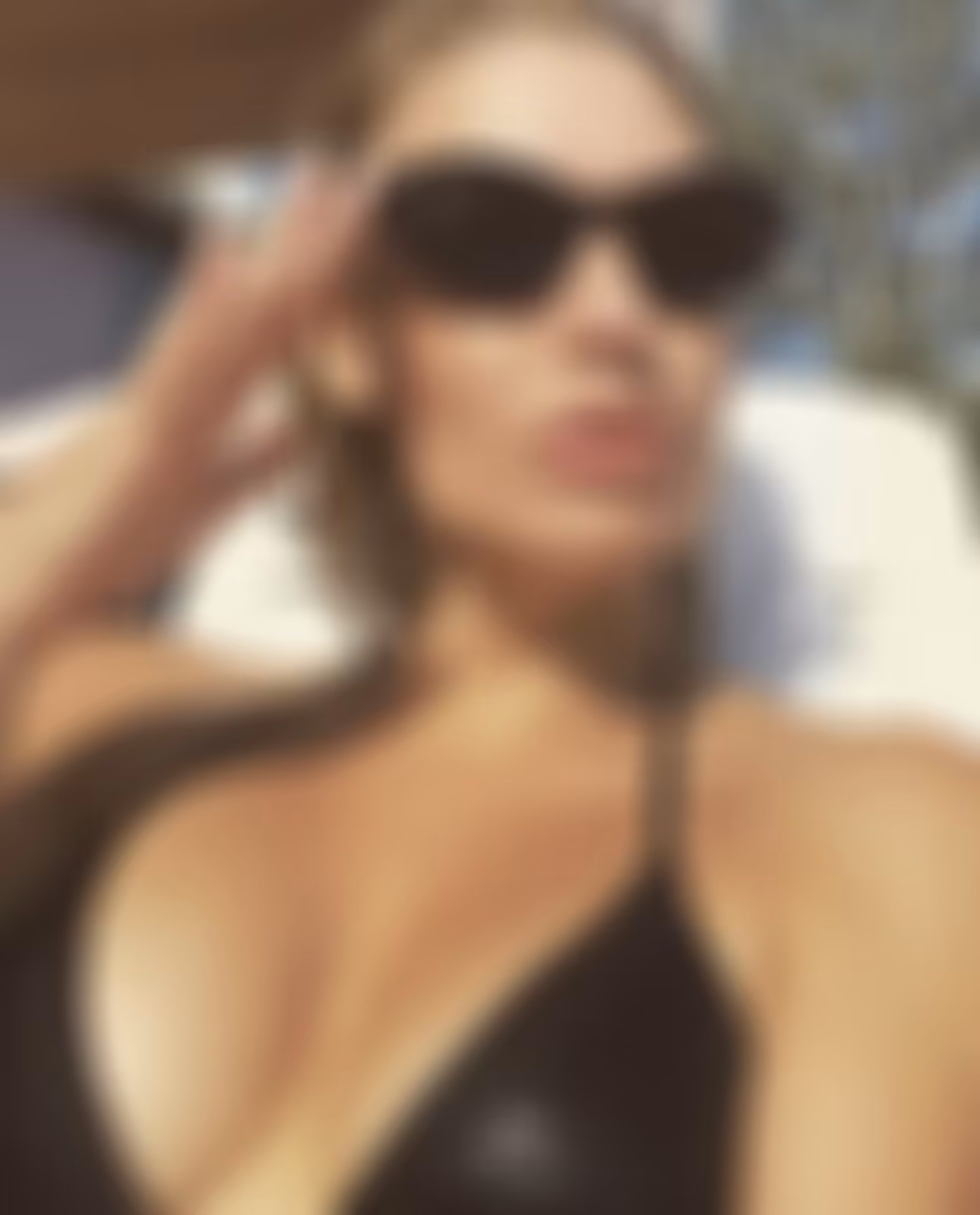 Meet for Serious Relationship