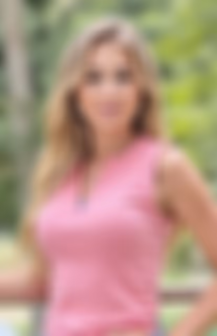 Meet for Serious Relationship