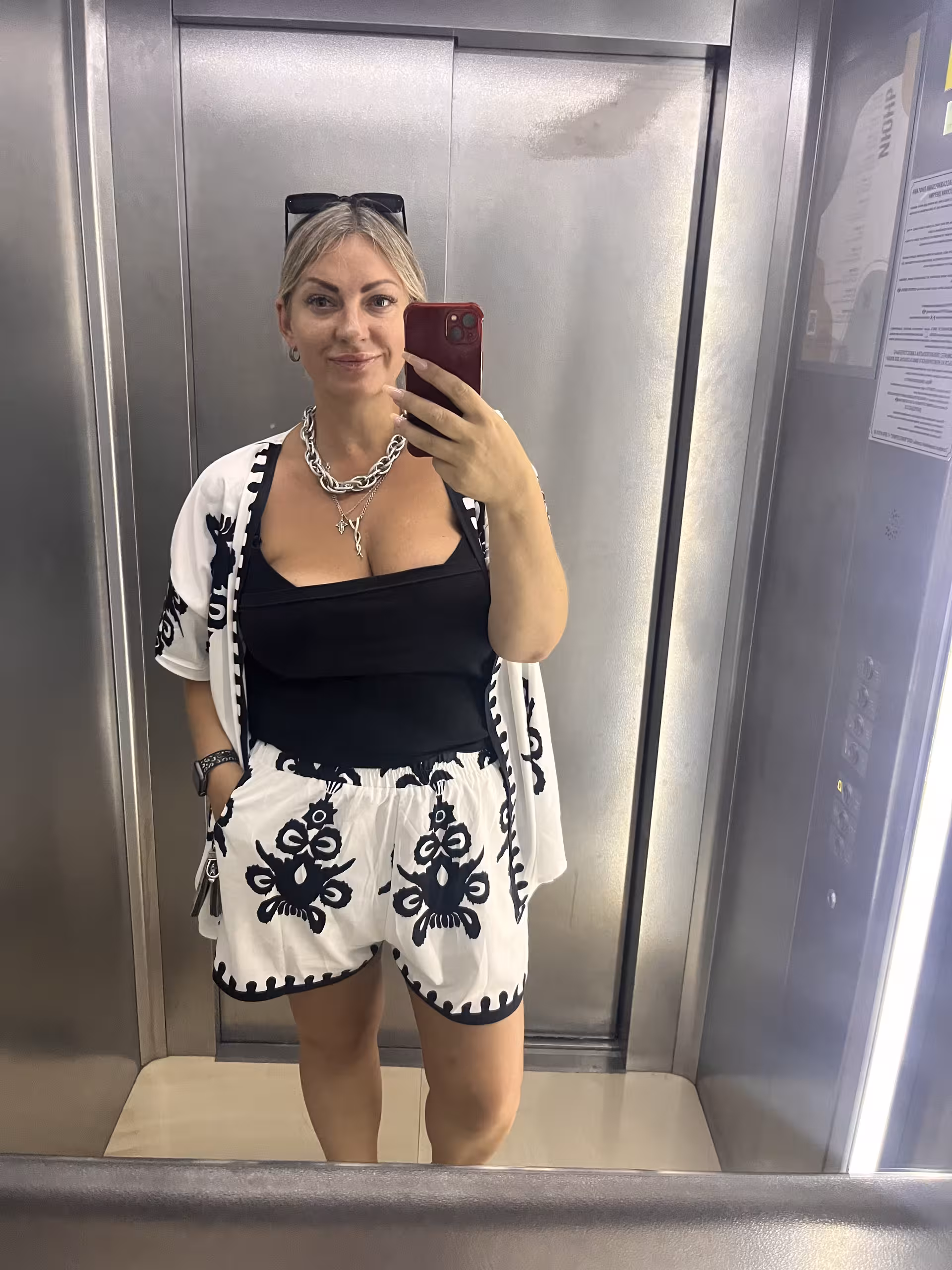 Kseniya_Ya ukrainian wedding wishes