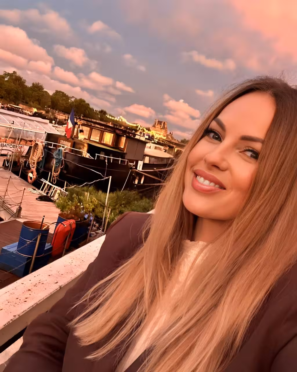 Meet for Serious Relationship