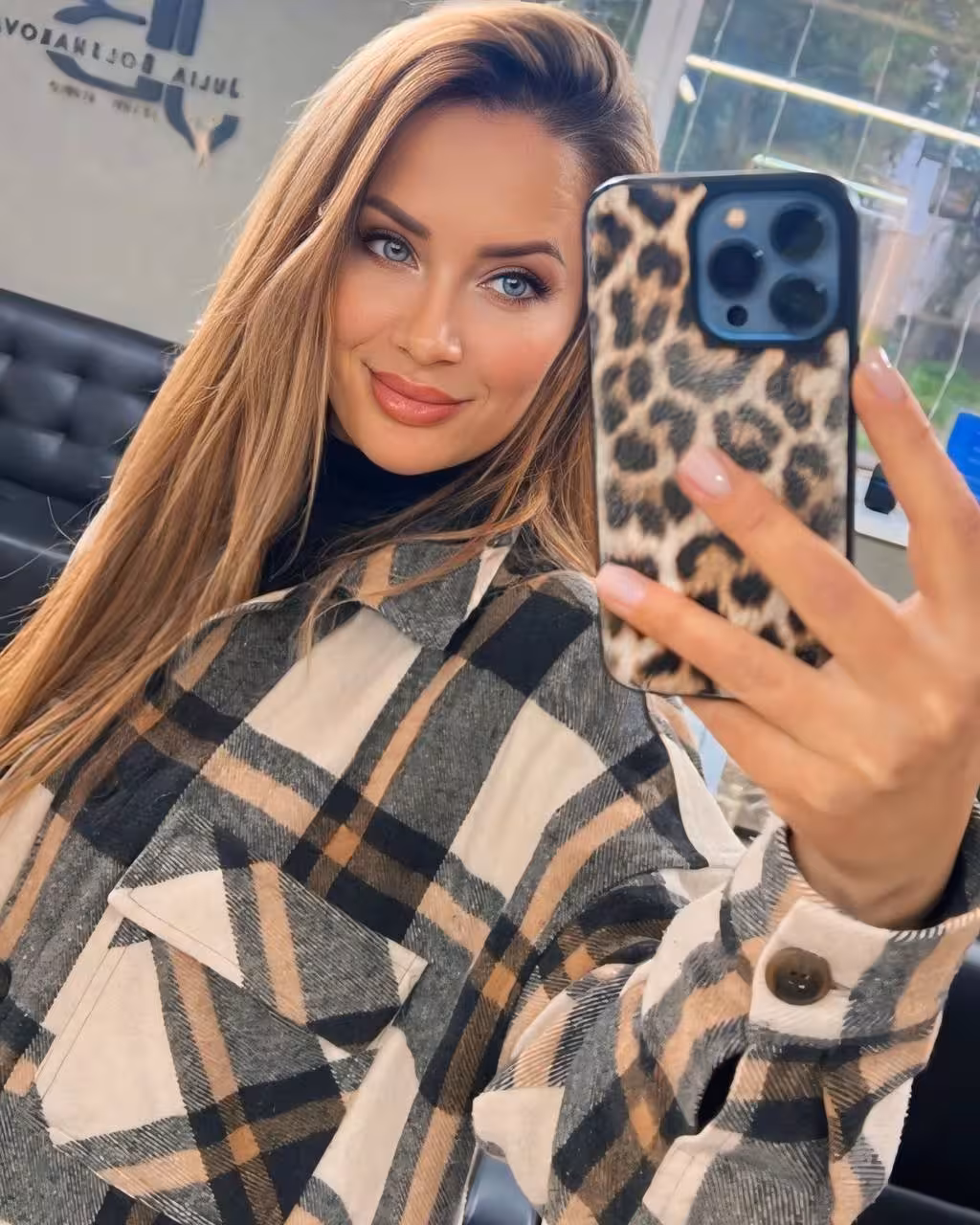 Go to Marriage Profile