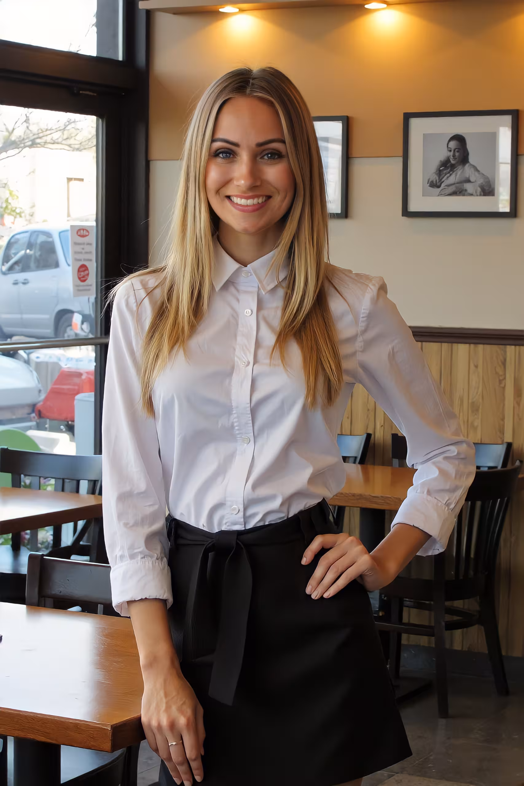 Meet for Serious Relationship