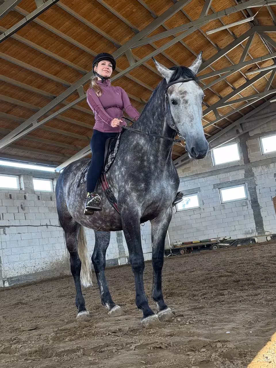 See Complete Details