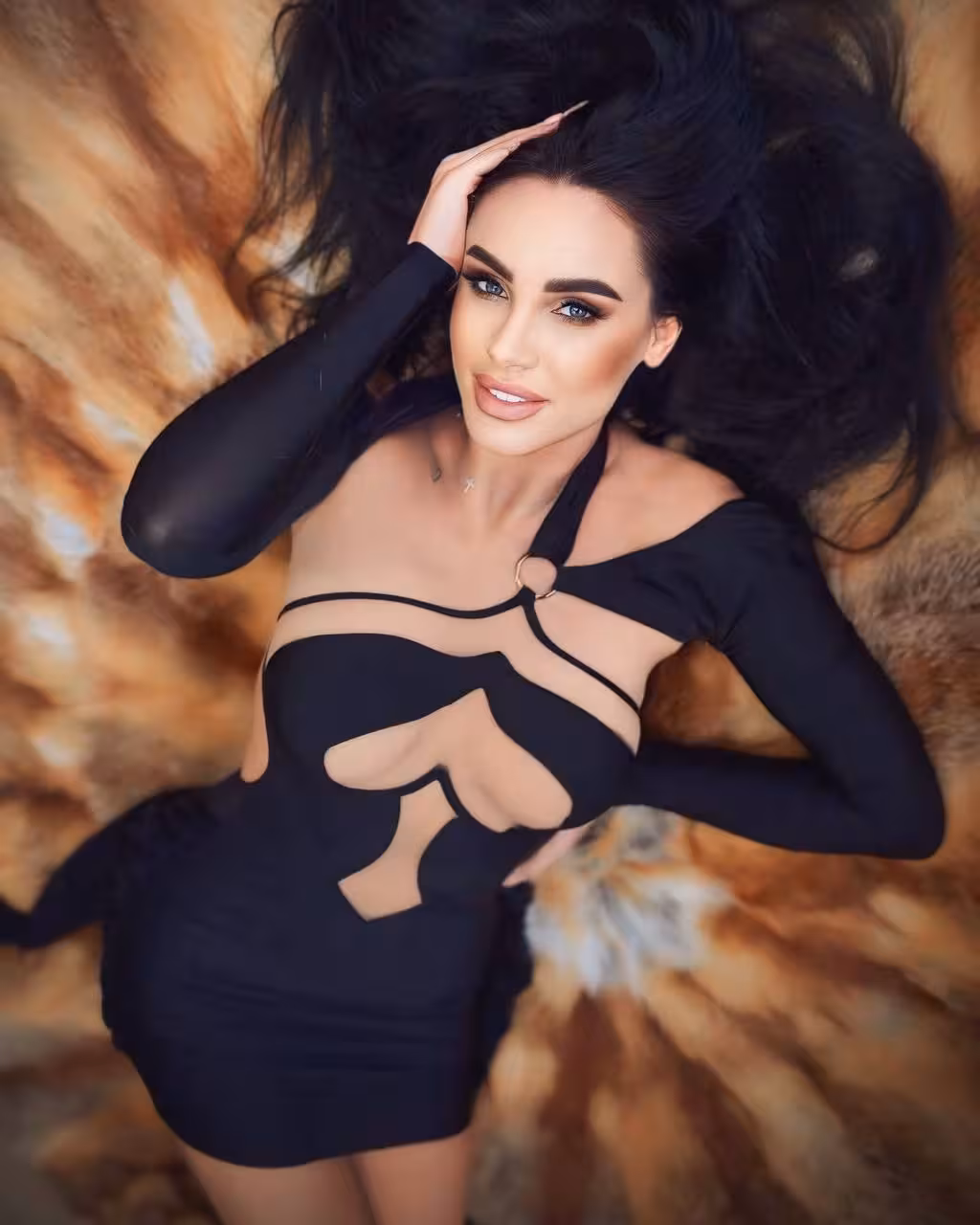 Meet for Serious Relationship