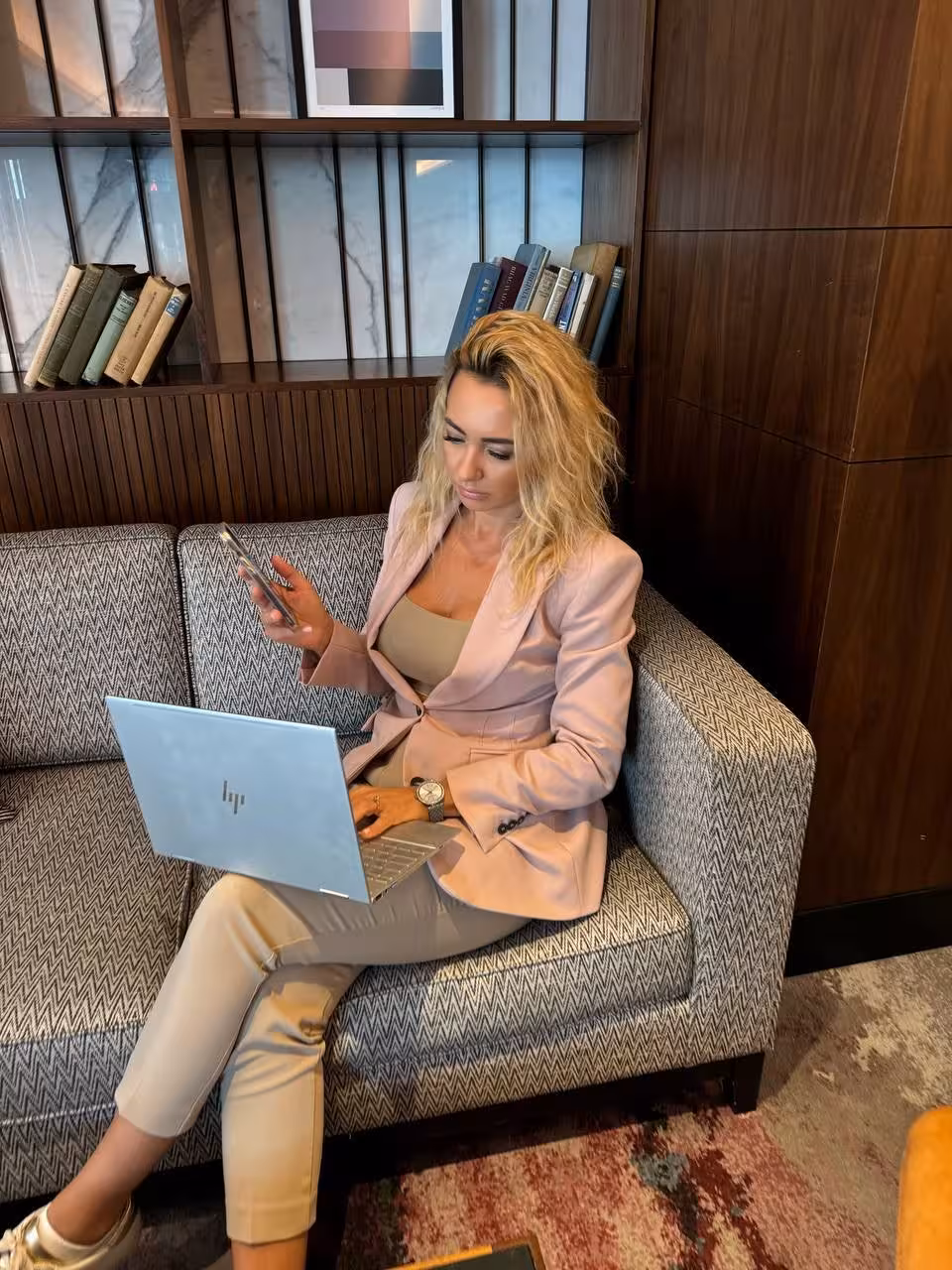 Irina ukrainian women draft