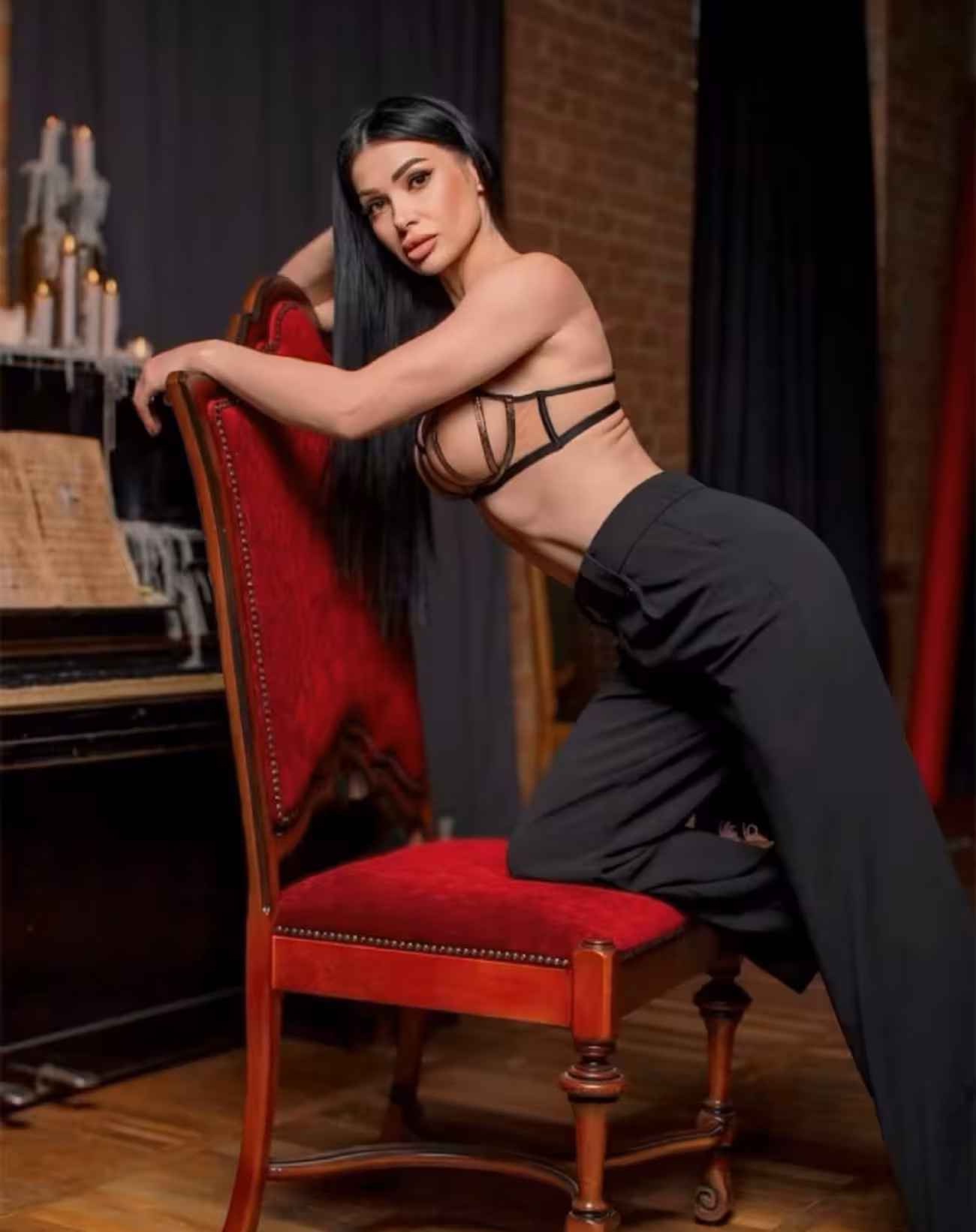 See Complete Details