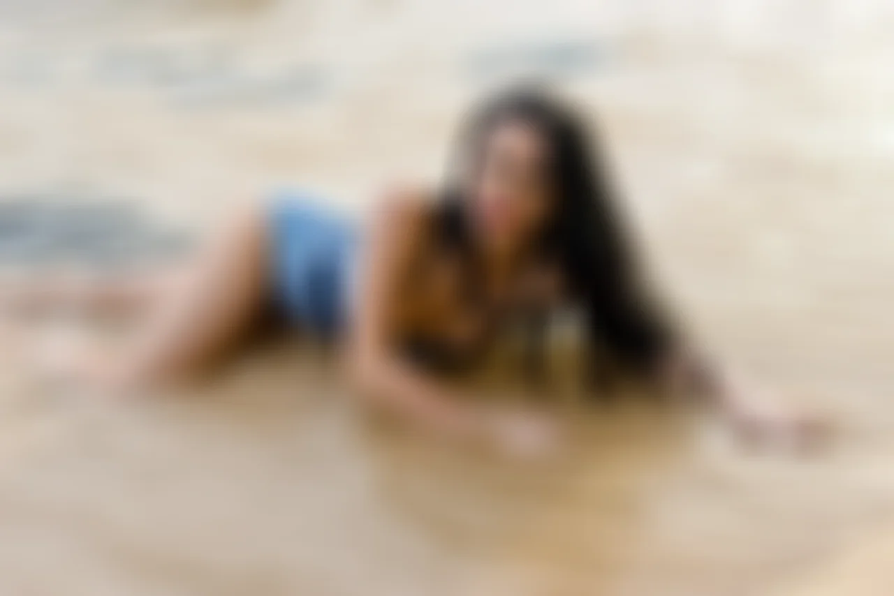 Learn More About Her